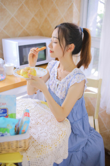 我是中国dota的希望