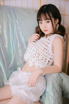 妈妈让我再爱你一次电影剧情